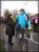 nieuwjaarsloop042_small.jpg